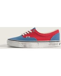 Vans - Otw Era 95 Dst Shoes - Lyst