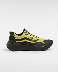 Vans - Scarpe Mte Crosspath, Uomo, Taglia - Lyst
