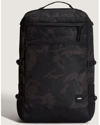 Vans - Omit Rucksack, Herren, Größe - Lyst