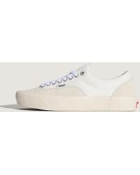 Vans - Skate Era Stub Shoes - Lyst