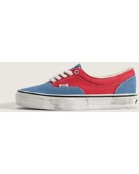 Vans - Otw Era 95 Dst Shoes - Lyst