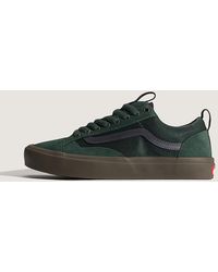 Vans - Skate Old Skool 36+ Shoes - Lyst