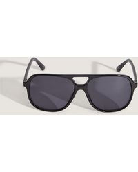 Vans - Welton Sunglasses - Lyst