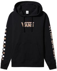 pull vans