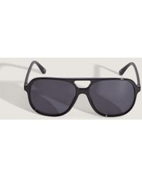 Vans - Welton Sunglasses - Lyst