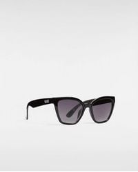 Vans - Hip Cat Sunglasses - Lyst