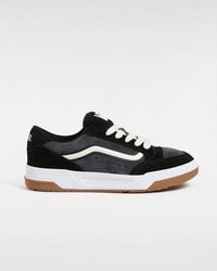 Vans - Hylane Schuhe, Mann, Größe - Lyst