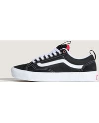 Vans - Chaussures Skate Old Skool 36+ Homme, Taille - Lyst