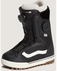 Vans - Encore Pro Snowboard Boots - Lyst
