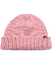 tuque vans femme