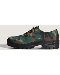 Vans - Otw By X Oamc Authentic Oxford - Lyst