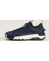 Vans - Crosspath Xc Shoes - Lyst