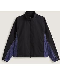 Vans - Premium Sport Wreckpack Jack, Grootte - Lyst