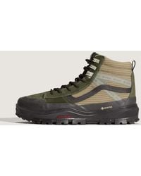 Vans - Sk8-Hi Gore-Tex Insulated Schuhe, Herren, Größe - Lyst