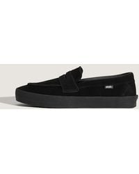 Vans - Skate Loafer Schoenen, Grootte - Lyst