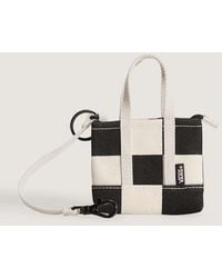 Vans - Micro Pergs Tote Bag - Lyst