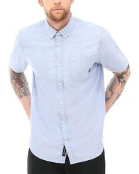 chemise homme vans chemise homme vans