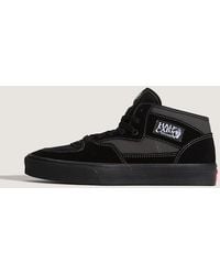 Vans - Half Cab Decon Shoes - Lyst