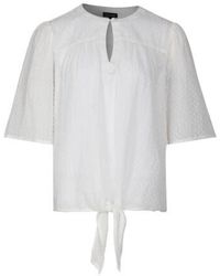 G-maxx - Cis Top - Lyst