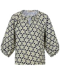 Regatta - Damesblouse - Lyst