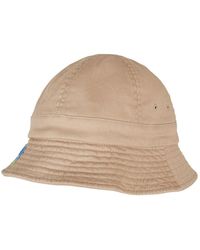 Flexfit - Schlapphut -Braun) - Lyst