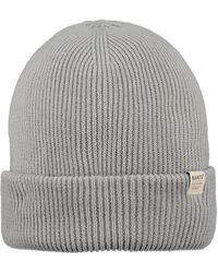 Barts - Kinabalu Pet - Lyst