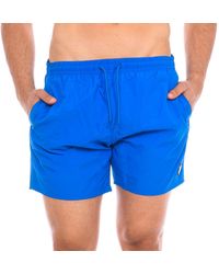 U.S. POLO ASSN. - Boxerbadpak 68128 - Lyst