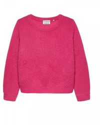 Catwalk Junkie - Kn Kendra - Lyst