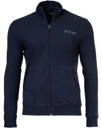 Joop! - Sweat Vest - Lyst
