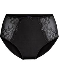 Lingadore - Daily Slip - Lyst