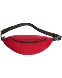 Halfar - "Daily" Gürteltasche - Lyst