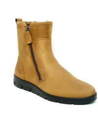 Ecco - 282263 - Lyst