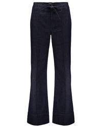 Geisha - Pants 61000-10 - Lyst