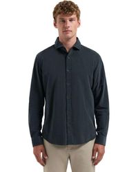 Dstrezzed - Roul Shirt - Lyst