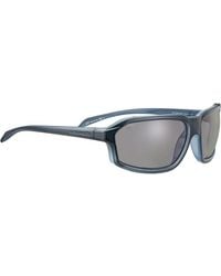 Serengeti - Ss571005-S 63 Hext Sunglasses - Lyst