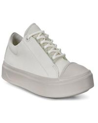 Ecco - 221803 - Lyst