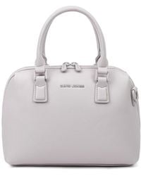 David Jones - Tasche Mit Henkel - Lyst