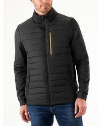 Falcon - Chimon Functioneel Jack - Lyst