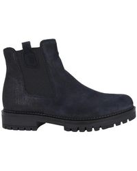Gabor - 52.720.46 Laars - Lyst