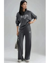 Lady Berşan - Two-Piece Coord Set - Lyst