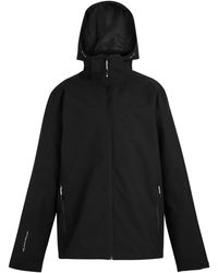 Regatta - Coriver 3 - Lyst