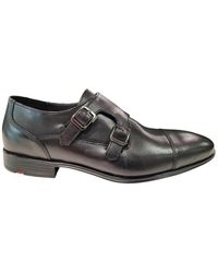 Lloyd - 10-137-00 Mailand - Lyst
