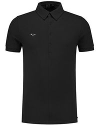 MORSE CODE - Polo - Lyst
