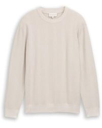 Tom Tailor - 1053086 - Lyst
