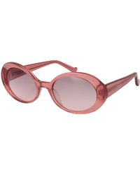 Replay - Acetate Sunglasses - Lyst