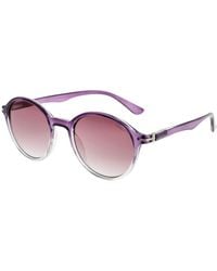 Esprit - Sunglasses Et39124 577 48 - Lyst