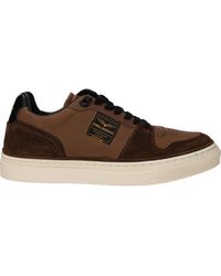 PME LEGEND - Avizer Sneakers - Lyst