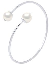 Ateliers Saint Germain - Bracelet Prestige You & Me - Lyst
