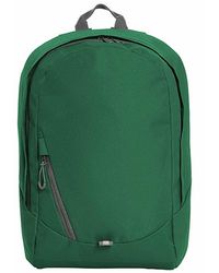 Halfar - "Solution" Rucksack - Lyst