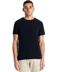 Dstrezzed - King Tee - Lyst